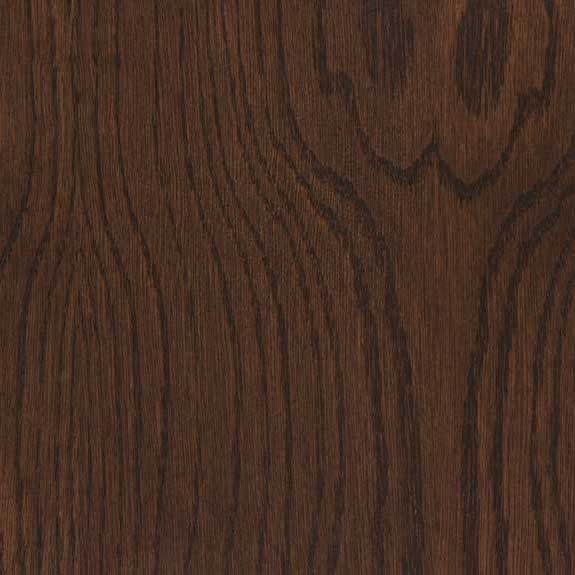 Wood Door Colors VT Industries